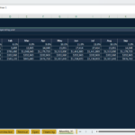Screenshot 831 | eFinancialModels