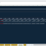 Screenshot 834 | eFinancialModels