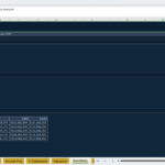 Screenshot 835 | eFinancialModels