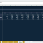 Screenshot 836 | eFinancialModels