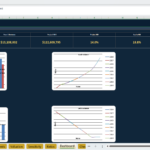 Screenshot 837 | eFinancialModels