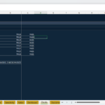 Screenshot 838 | eFinancialModels