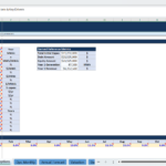 Screenshot 842 | eFinancialModels