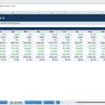 Screenshot 843 | eFinancialModels