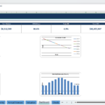 Screenshot 846 | eFinancialModels