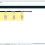 Screenshot 878 | eFinancialModels
