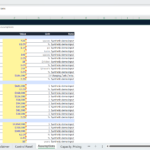 Screenshot 879 | eFinancialModels