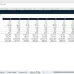 Screenshot 880 | eFinancialModels