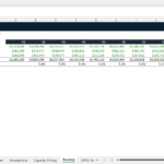 Screenshot 881 | eFinancialModels