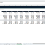 Screenshot 882 | eFinancialModels