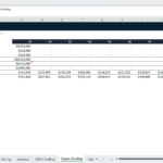 Screenshot 883 | eFinancialModels