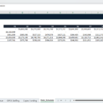 Screenshot 884 | eFinancialModels
