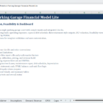 Screenshot 890 | eFinancialModels