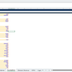 Screenshot 893 | eFinancialModels