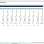 Screenshot 894 | eFinancialModels