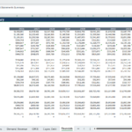 Screenshot 897 | eFinancialModels