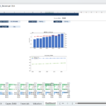 Screenshot 899 | eFinancialModels