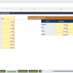 Screenshot 904 | eFinancialModels