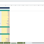 Screenshot 905 | eFinancialModels