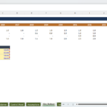 Screenshot 906 | eFinancialModels