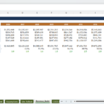 Screenshot 907 | eFinancialModels