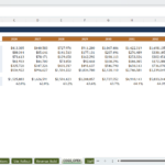 Screenshot 908 | eFinancialModels