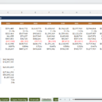 Screenshot 913 | eFinancialModels