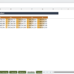 Screenshot 914 | eFinancialModels