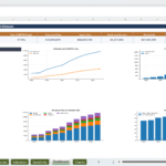 Screenshot 915 | eFinancialModels