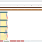 Screenshot 920 | eFinancialModels