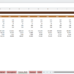 Screenshot 921 | eFinancialModels