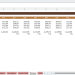 Screenshot 922 | eFinancialModels