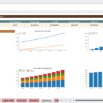 Screenshot 927 | eFinancialModels