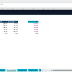 Screenshot 932 | eFinancialModels