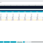 Screenshot 934 | eFinancialModels
