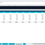 Screenshot 935 | eFinancialModels