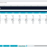 Screenshot 936 | eFinancialModels