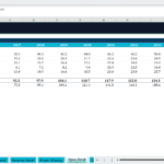 Screenshot 937 | eFinancialModels