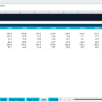 Screenshot 938 | eFinancialModels