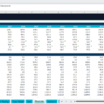 Screenshot 939 | eFinancialModels