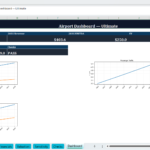 Screenshot 942 | eFinancialModels