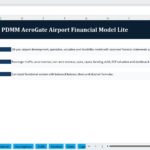 Screenshot 944 | eFinancialModels