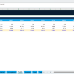 Screenshot 948 | eFinancialModels