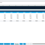 Screenshot 949 | eFinancialModels