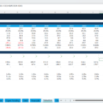 Screenshot 955 | eFinancialModels