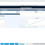 Screenshot 957 | eFinancialModels