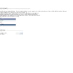 Page from the Quickstart model guide showing notes about inputs, then sections on Cell formatting and Sheet formatting, followed by a Basic model input area with date and starting balance examples.