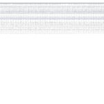 Dense spreadsheet-style table with hundreds of numeric cells across many columns and rows in a grid layout.