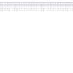 Dense spreadsheet with hundreds of numeric columns and rows, showing a data table.
