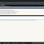 Screenshot 1612 | eFinancialModels Cover page of the Poultry Farm Financial Model - Pro Edition with sections for premium model architecture and professional disclaimer.